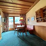 Appartementhaus Zillertal Arena Appartement