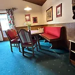Apartment Appartementhaus Zillertal Arena Zell am Ziller