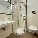 Appartementhaus Zillertal Arena Apartment *