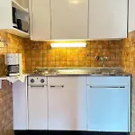 Appartementhaus Zillertal Arena Apartment *