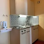 Apartment Appartementhaus Zillertal Arena *