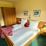 Appartementhaus Zillertal Arena Apartment *
