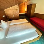 Apartment Appartementhaus Zillertal Arena Zell am Ziller