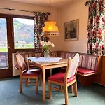 Appartementhaus Zillertal Arena Zell am Ziller