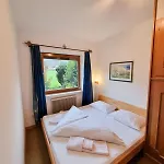 Appartementhaus Zillertal Arena Apartamento