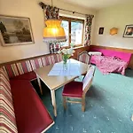 Appartementhaus Zillertal Arena Zell am Ziller