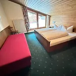 Appartementhaus Zillertal Arena Apartment