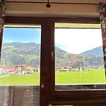 Apartment Appartementhaus Zillertal Arena *