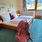 Appartementhaus Zillertal Arena Apartment Zell am Ziller