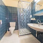 Appartementhaus Zillertal Arena Apartment *