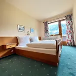 Apartment Appartementhaus Zillertal Arena Zell am Ziller