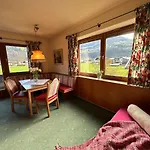 Apartment Appartementhaus Zillertal Arena *