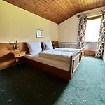 Appartementhaus Zillertal Arena * Zell am Ziller