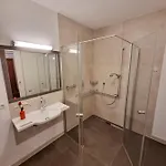Appartementhaus Zillertal Arena Apartment