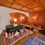 Apartment Appartementhaus Zillertal Arena *