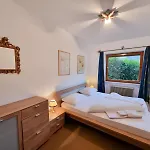 Appartementhaus Zillertal Arena Apartment