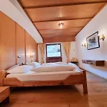 Appartementhaus Zillertal Arena