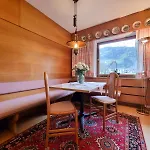 Appartementhaus Zillertal Arena * Zell am Ziller