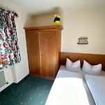 Appartementhaus Zillertal Arena